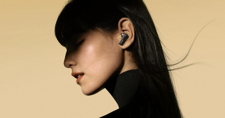 Featured image for mobile buying guide