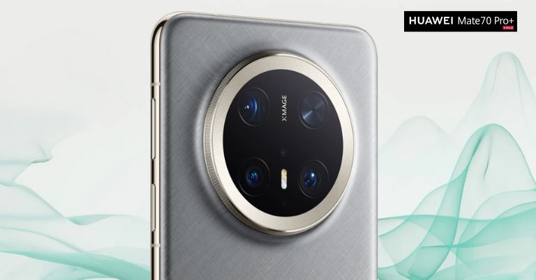 Featured image for mobile buying guide