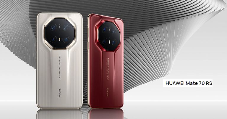 Featured image for mobile buying guide