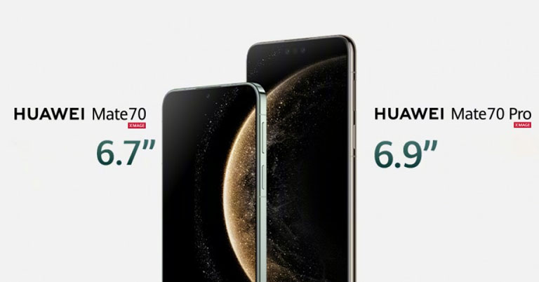 Featured image for mobile buying guide