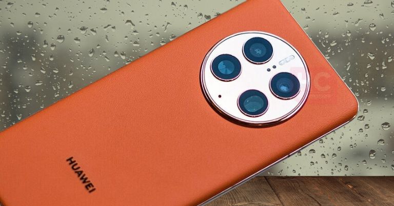 Featured image for mobile buying guide