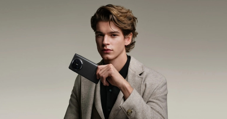 Featured image for mobile buying guide