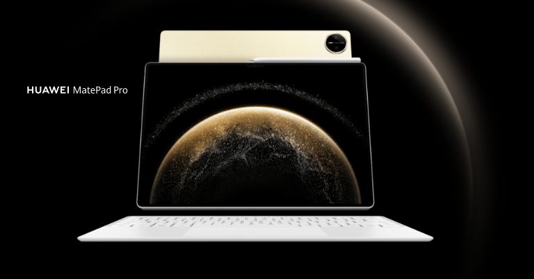 Featured image for mobile buying guide