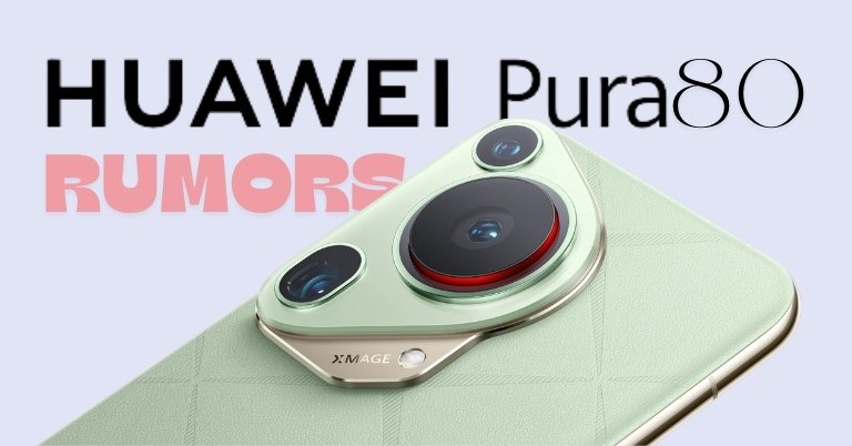 Featured image for mobile buying guide