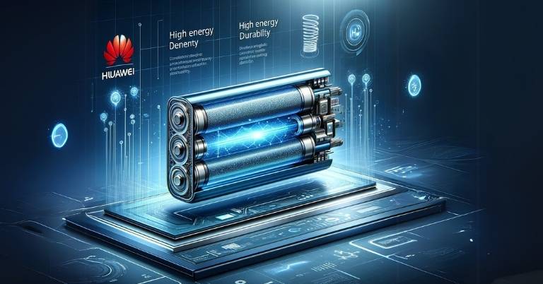 Featured image for mobile buying guide