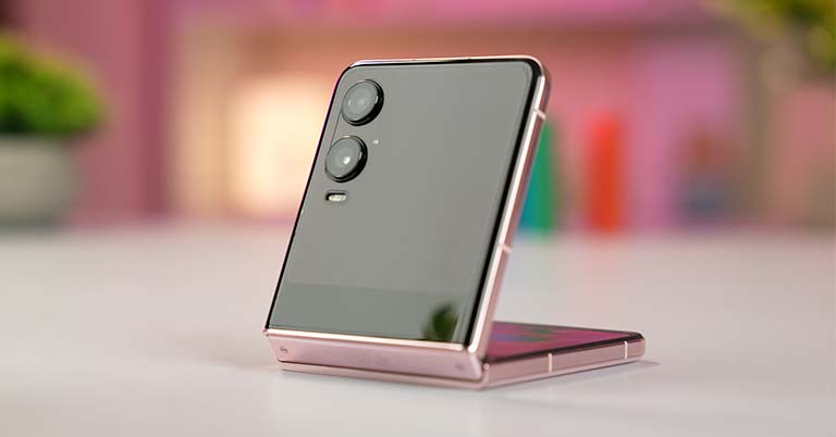 Featured image for mobile buying guide