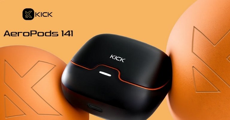 Featured image for mobile buying guide