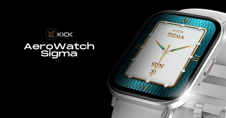 Featured image for mobile buying guide