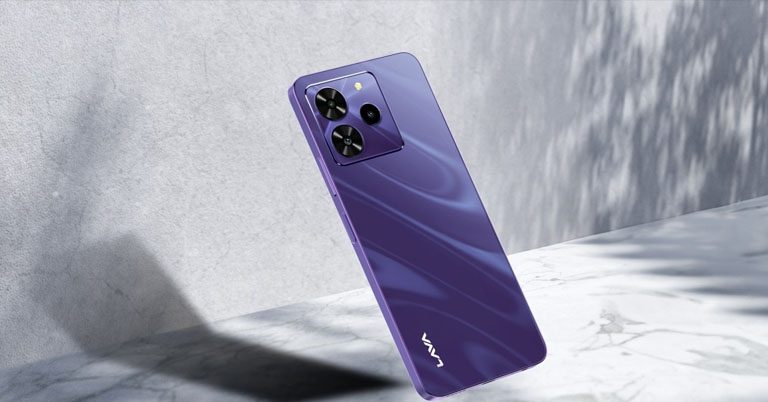 Featured image for mobile buying guide