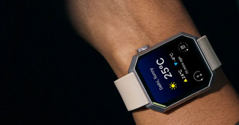 Featured image for mobile buying guide