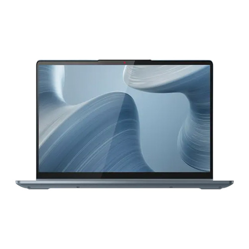Lenovo Flex 7 i5 1245U