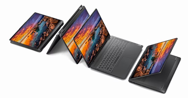 Featured image for mobile buying guide