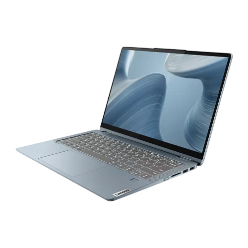 Lenovo Flex 7 i5 1235u