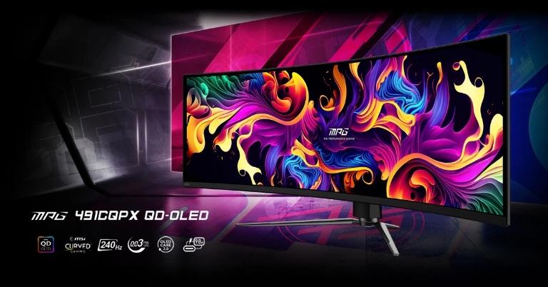 Featured image for mobile buying guide