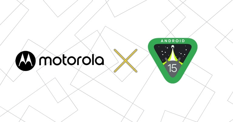 Featured image for mobile buying guide