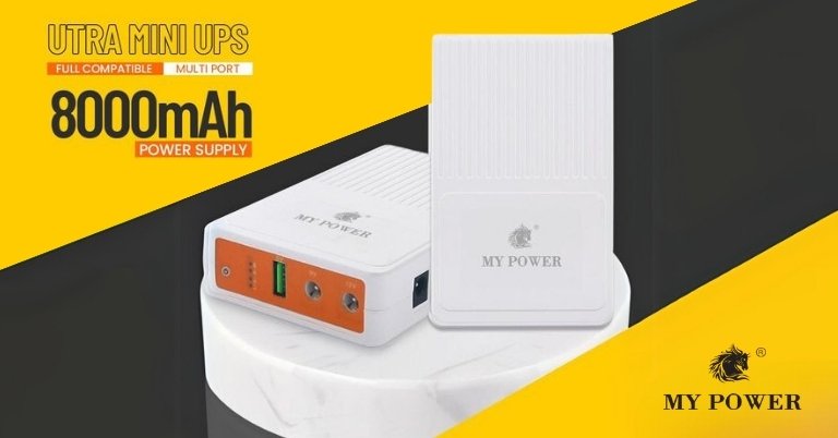 Featured image for mobile buying guide