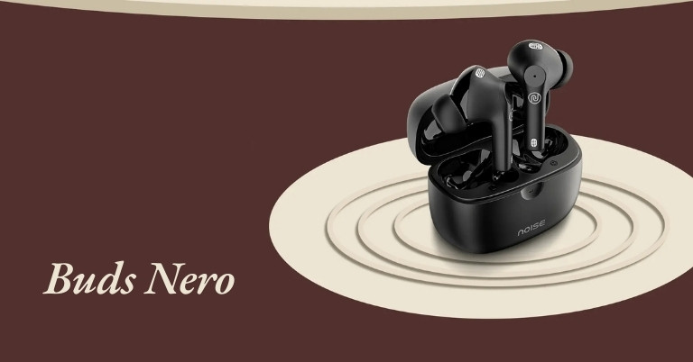 Featured image for mobile buying guide