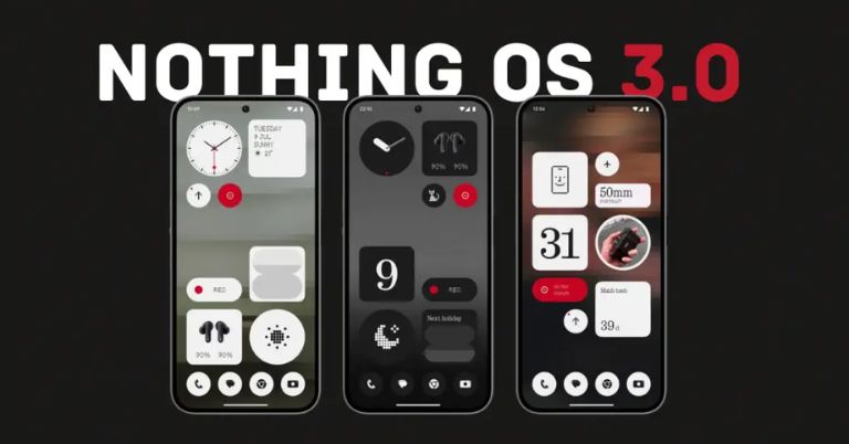 Featured image for mobile buying guide