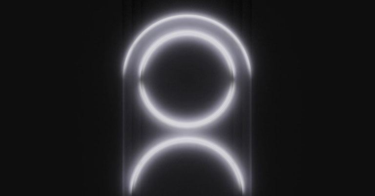 Featured image for mobile buying guide