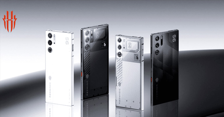 Featured image for mobile buying guide