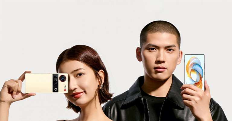 Featured image for mobile buying guide