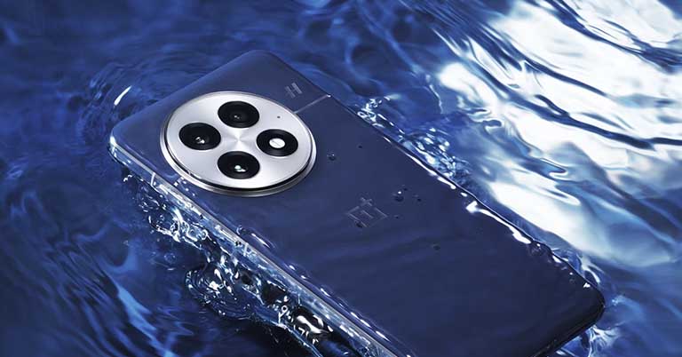 Featured image for mobile buying guide