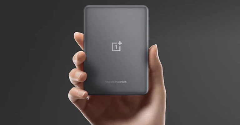 Featured image for mobile buying guide