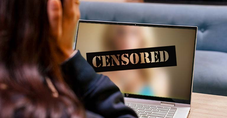 Featured image for mobile buying guide