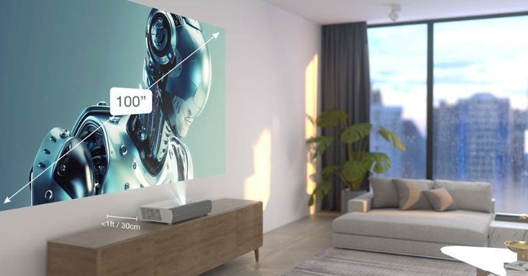 Featured image for mobile buying guide