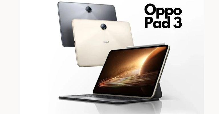 Featured image for mobile buying guide