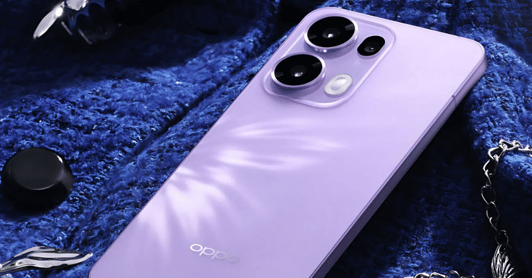 Featured image for mobile buying guide