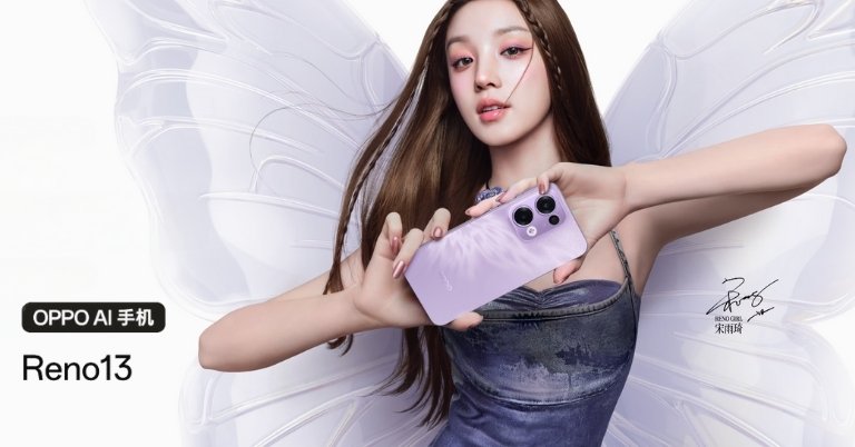 Featured image for mobile buying guide