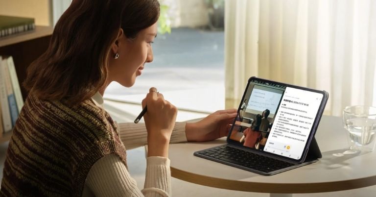 Featured image for mobile buying guide