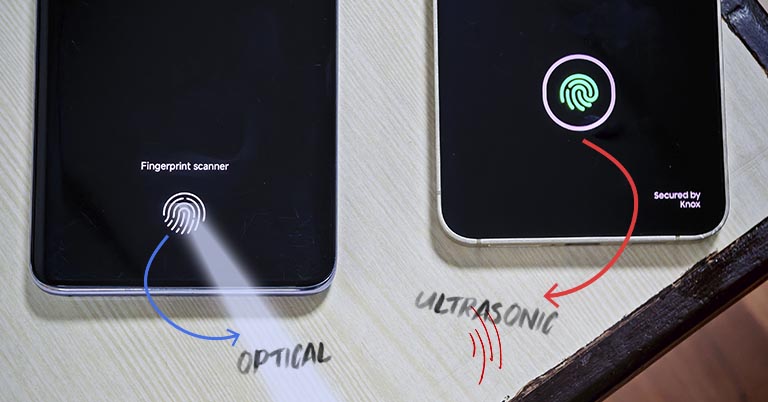 Featured image for mobile buying guide