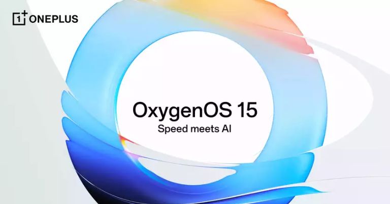 Featured image for mobile buying guide