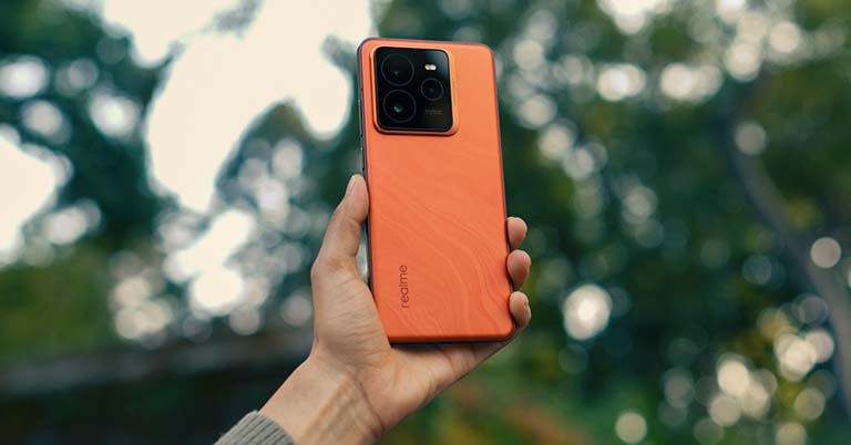 Featured image for mobile buying guide