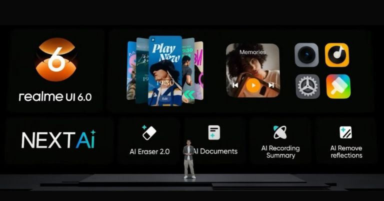Featured image for mobile buying guide