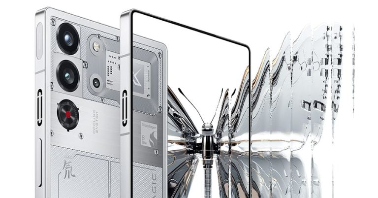 Featured image for mobile buying guide