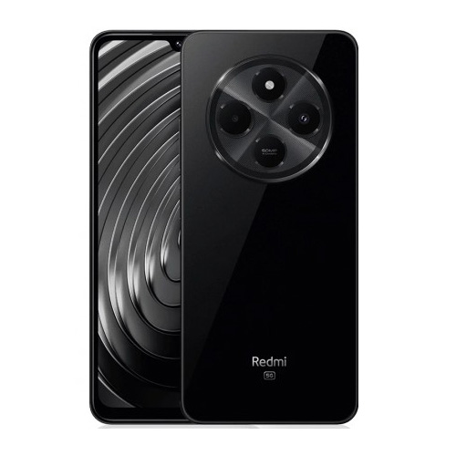 Redmi A4 5G