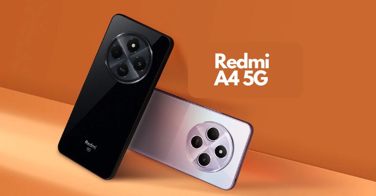 Featured image for mobile buying guide