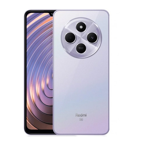 Redmi A4 5G