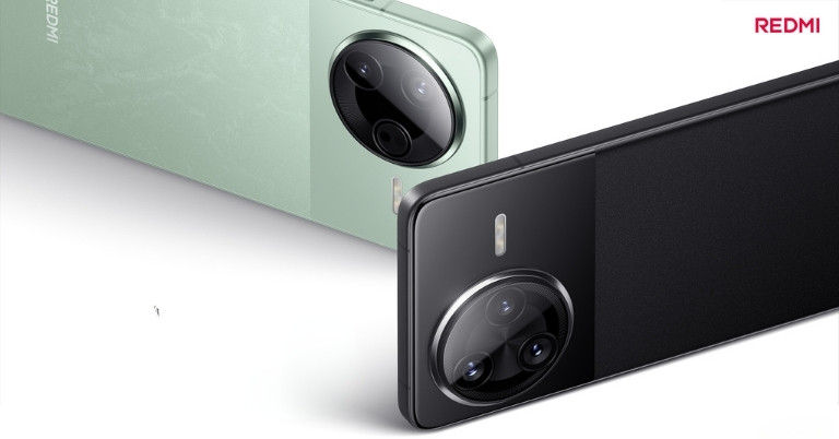 Featured image for mobile buying guide