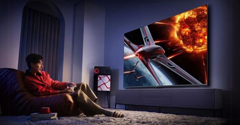 Featured image for mobile buying guide