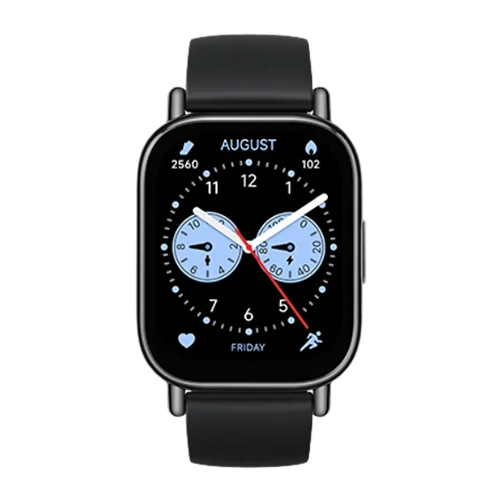 Redmi Watch 5 Lite - Black