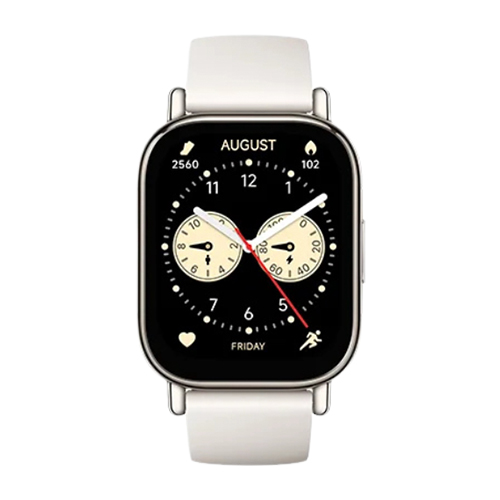 Redmi Watch 5 Lite - Light Gold