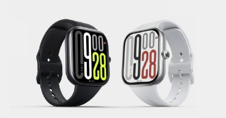 Featured image for mobile buying guide