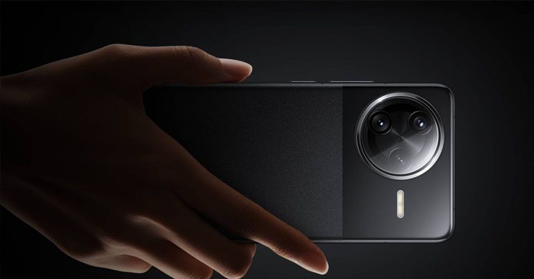 Featured image for mobile buying guide