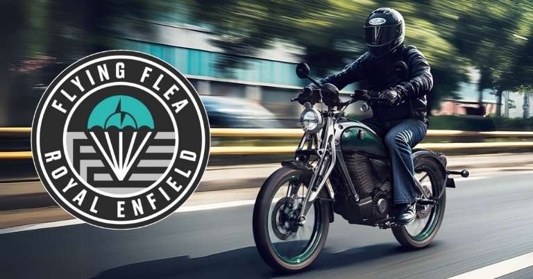 Featured image for mobile buying guide