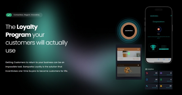 Featured image for mobile buying guide
