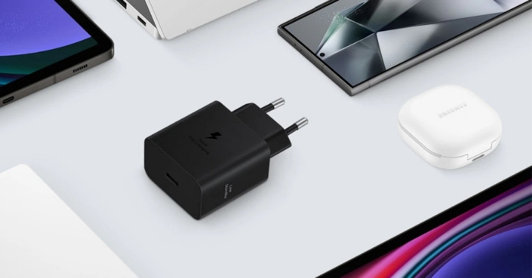 Featured image for mobile buying guide